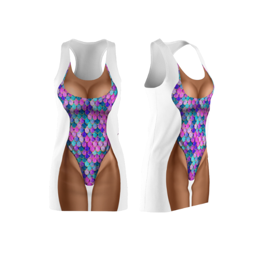 OP-Mermaid-Fair-FRONT-ONLY