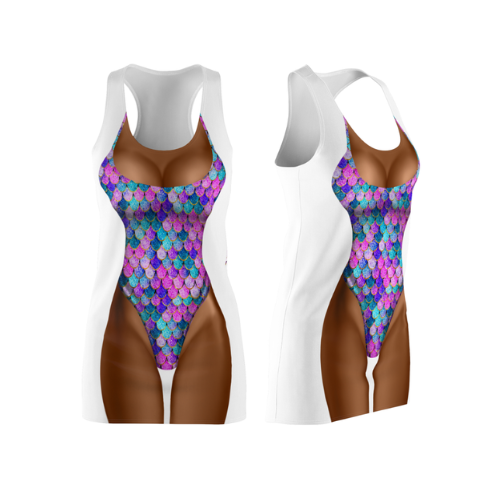 OP-Mermaid-Fair-FRONT-ONLY