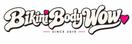 Bikini Body Wow - Home